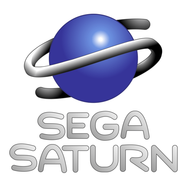 10 Disc Sega Saturn Bundle with Art. for Sega Saturn