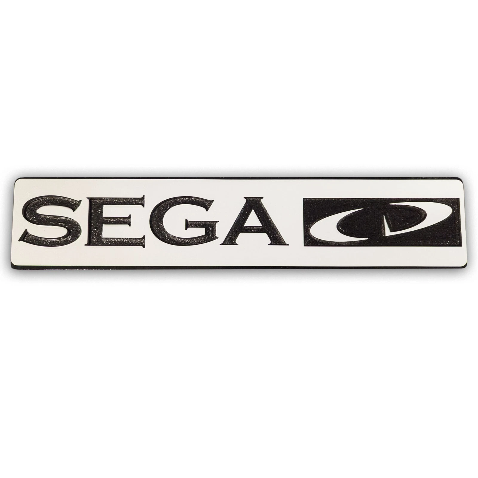 10 Disc Bundle Sega Cd Games With Art for SEGA CD